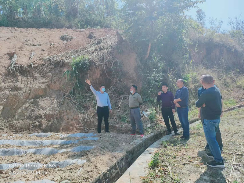 126b9053b136bf09c46d7a574a6a9f0