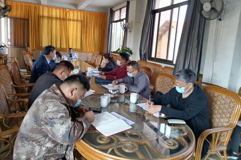 6c315502bedc197cc4cc680a876a0b9