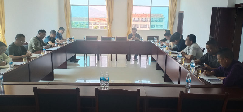 f49744a0a0f03310bec06e47377f3b2