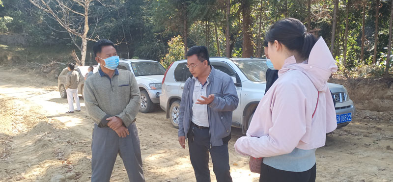 2e0cbaa5ef8b4368246463047c8fc95