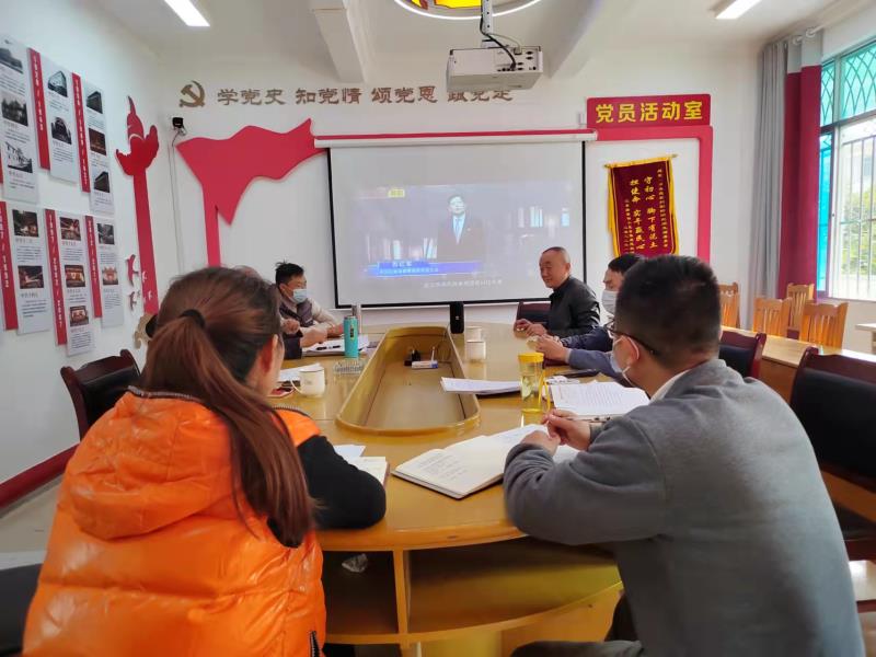 微信图片_20220321113552