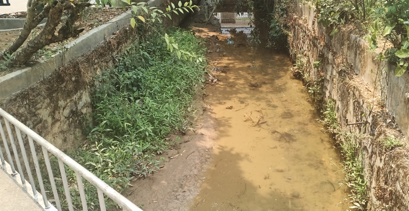 6a752ca26dd5d712d2f92b4984e0832