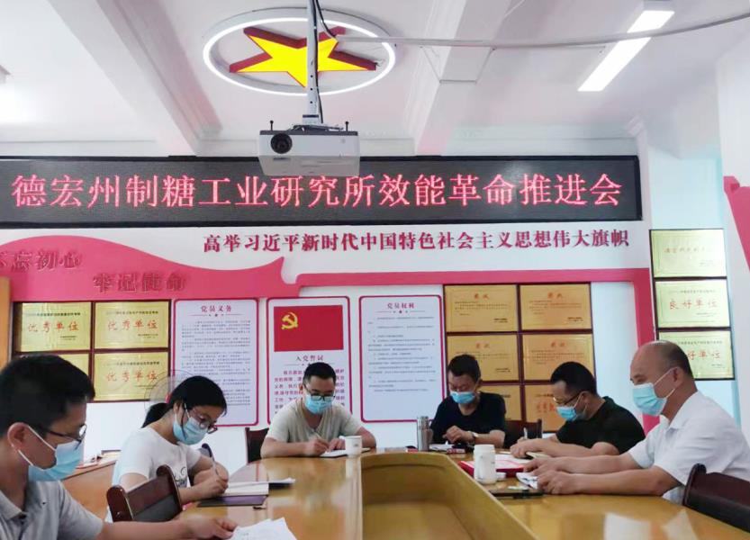 c6dfa35a4311e703089465fe629c116