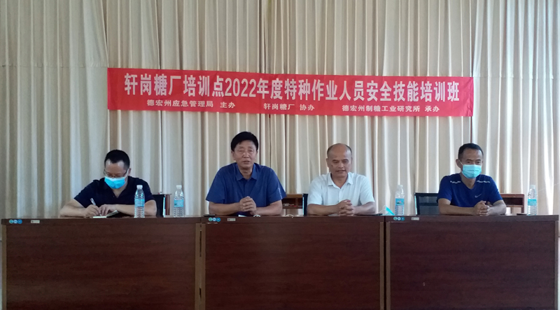 40075ba6ac38b095770fdf47938c0d6