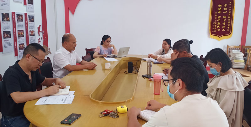 35890d471860c75079fc1b892b12486