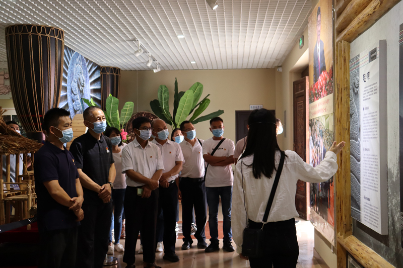 409bdd79636aa39fe585a9650146e38