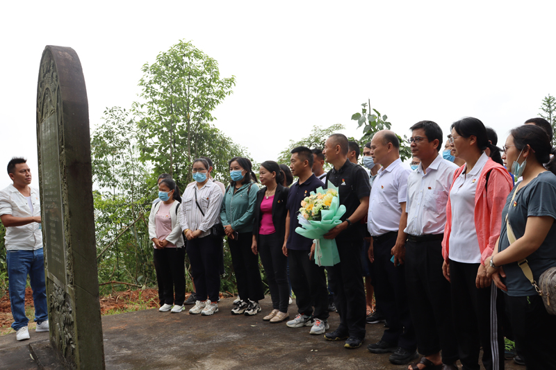 fd52e8b69139854c7ae0437ae7db210