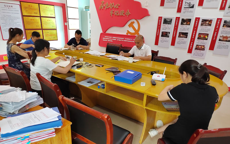 b31498a8571ca5675719e45295c1d15