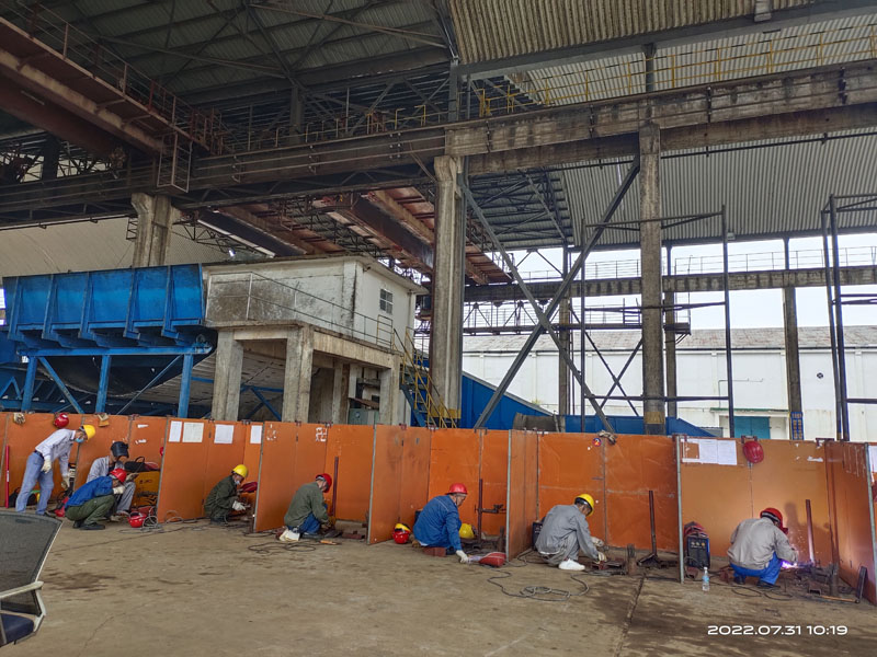 4d7fdca6f2f5fd58e15ecb853757adc