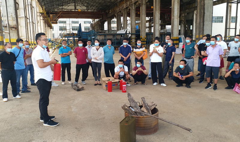 381c48f2d4d98d1f763691cd604c080