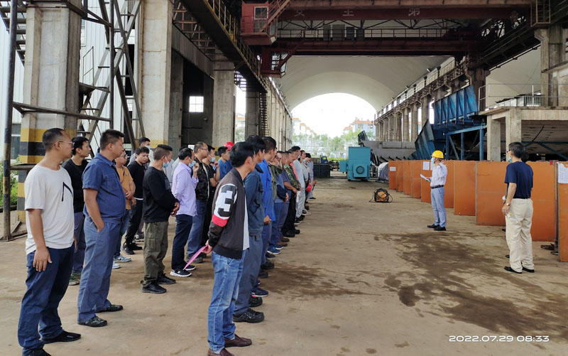 9da820683c1a2efdc14de75e00340bc