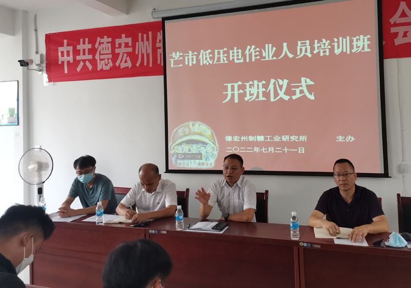 e56901604c63377957dfeee1db26b7f