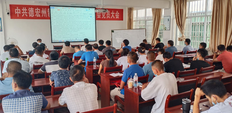 dbab47a5766837debf0a2c5b96e3fa4