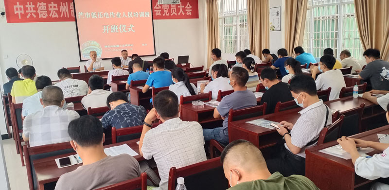 eb2577e4b2dee4daefc877e3fe61d9b