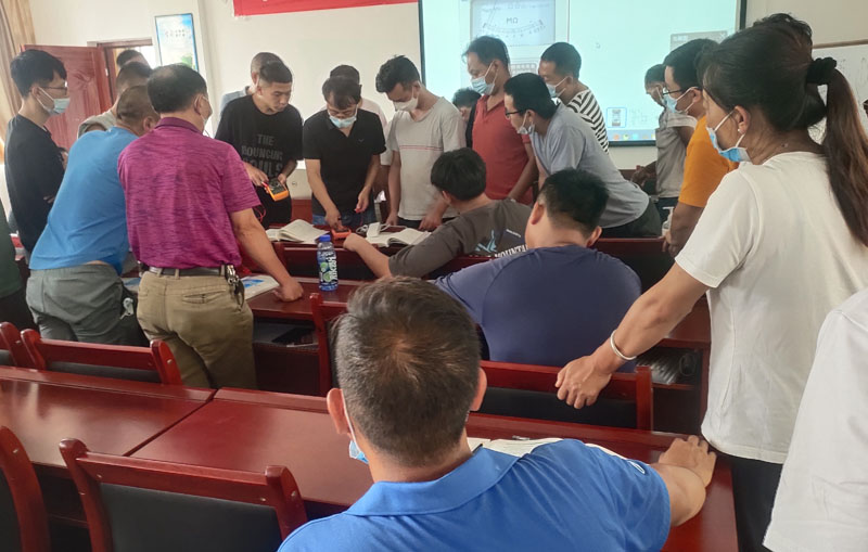 bbea3c6c5594e3bda14c4ffc67c8a91