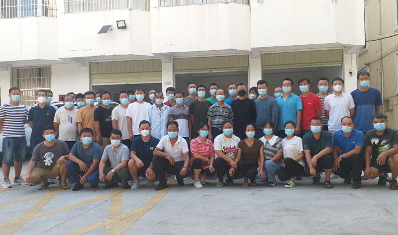 微信图片_20220727112031