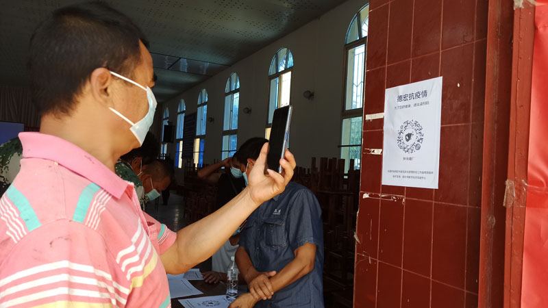 39824f616c8ee4a6fad2d476adf4405