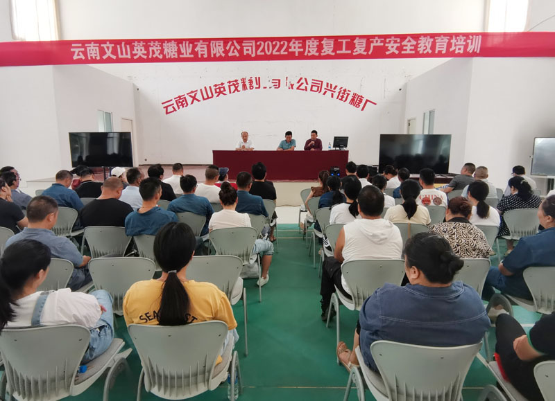 b5d0ace8be790edb3d162f6ba3cebfe