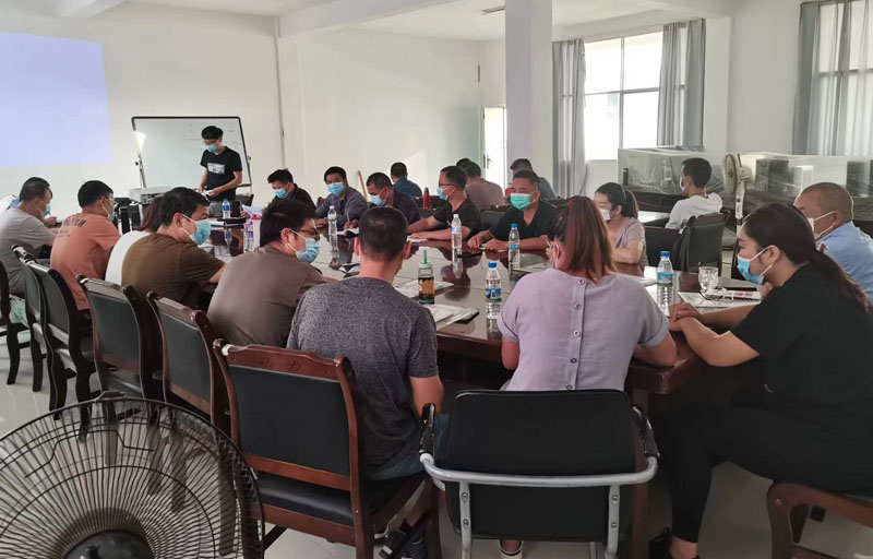 2854349219fe8282803da70d6f14bf5