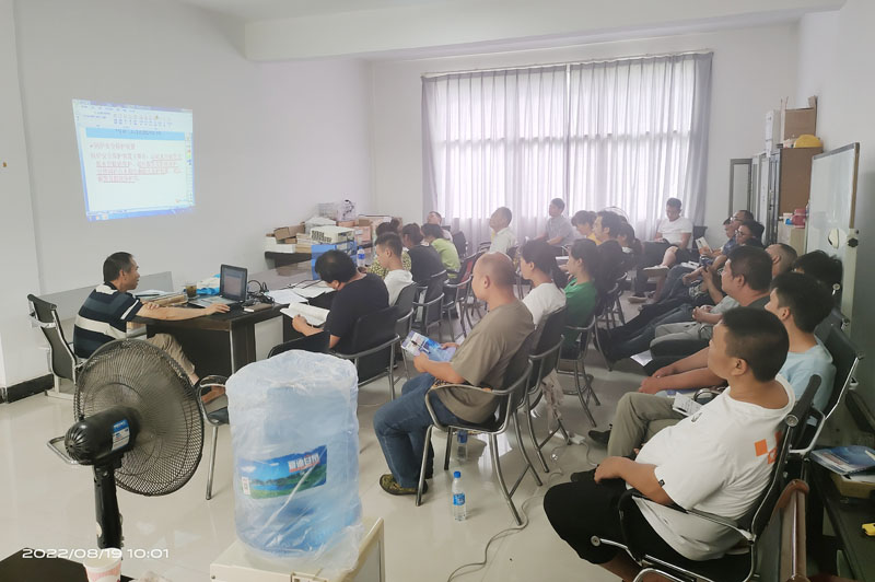 d8d93f112312b478b546026834b5c8c