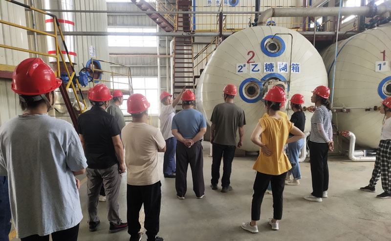 70129d02b2ebac4afbe40de973c0771