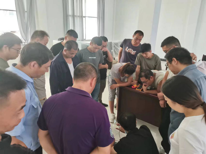 f6fc1f8823808ba613fb7f3c5f9c861