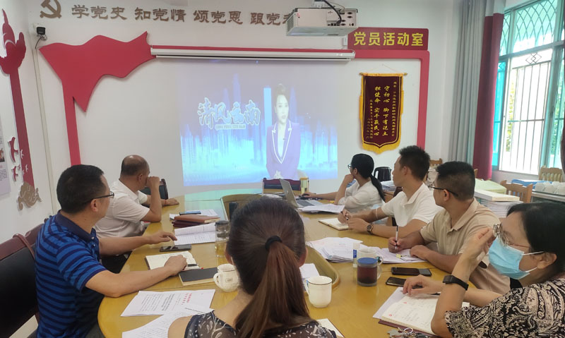 0ae3a358680a991ab80eba14cae8c21