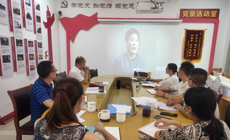 ecf6c28b45c31563f528a8a7f21bff2