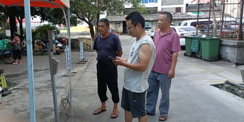 f2ccf49d960388ff2500f039f4cc85a