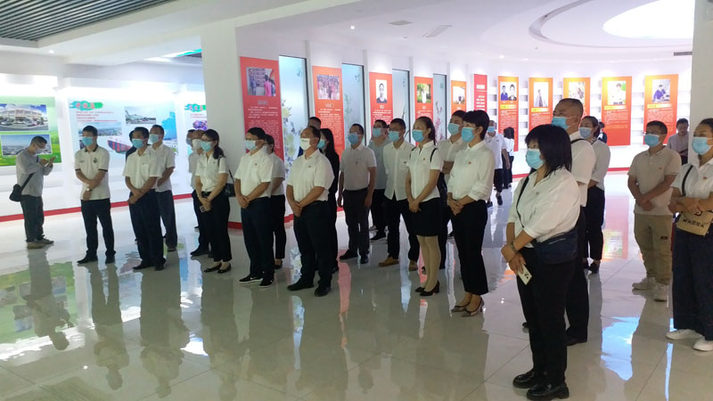 483f9748abc7a832c840fd22c612ddb