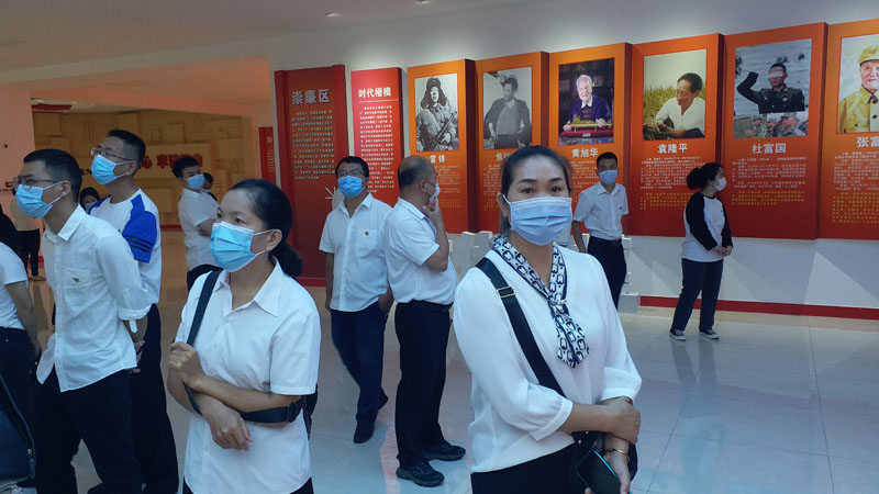 bca87617da4cbafc94d167dce0c7a8f