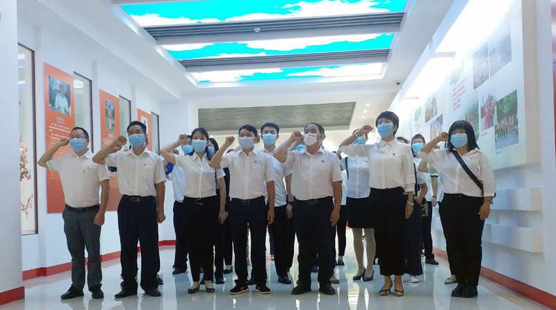 1c96b2d91ebee4c64ac3fc9d14f3497