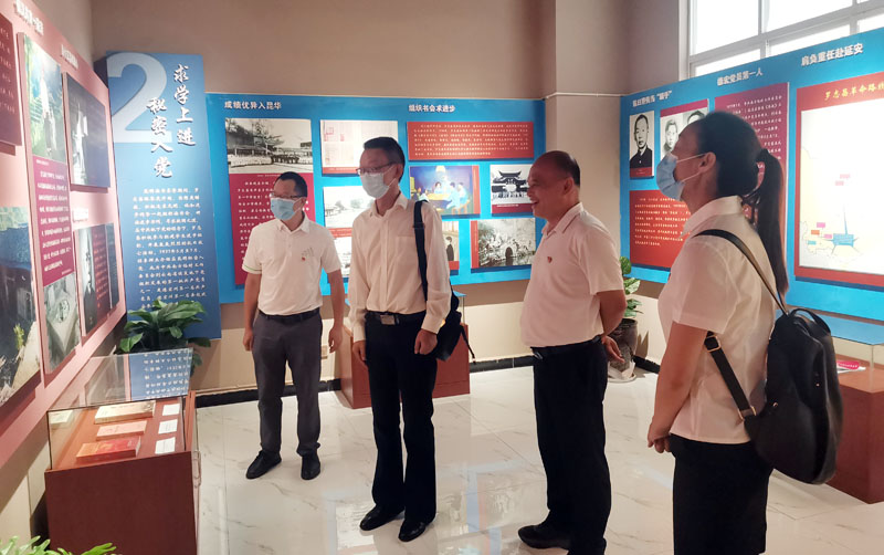 f563e419abd5cb1ef6417e7f23141b6