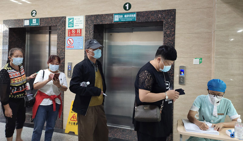 cd1f6b176ec9146be4ce69ffe0e32cf