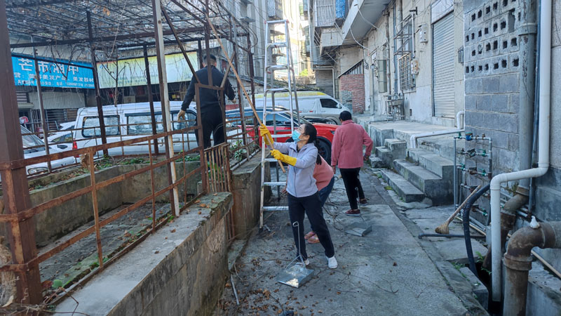 4f302a581c041b3667808d658ca4020