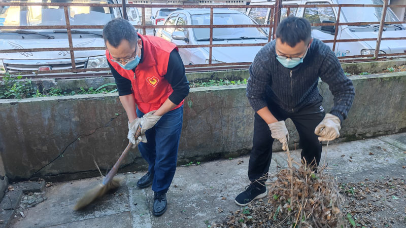 05b2cf20ad9db07edc9664f33690c84