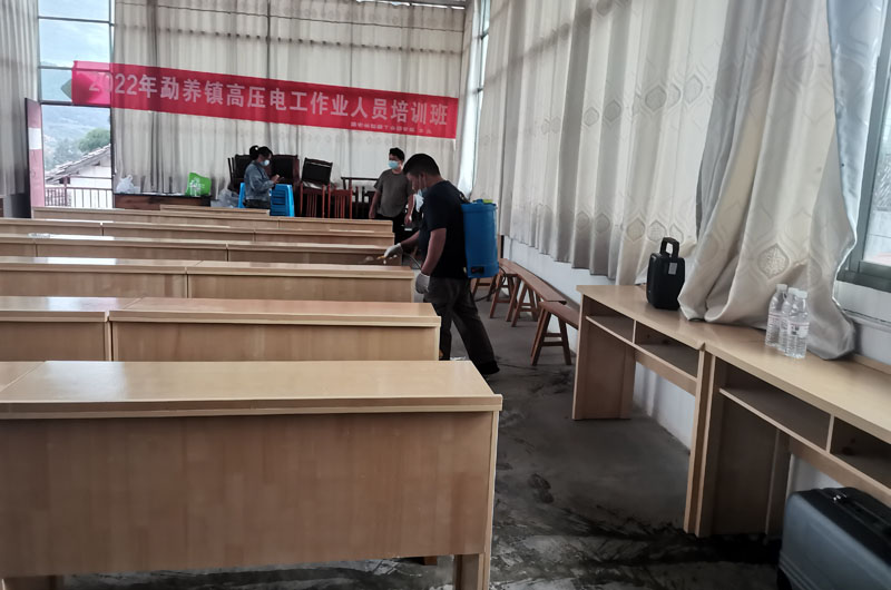 60b1834e9c54d66d4a130ff00e1a032