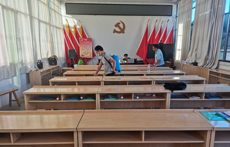 dfece8f32a86ffd500e383763fa8297