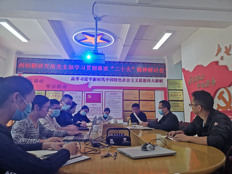 cd2cd53a67c50a50fe6239c7a47a861