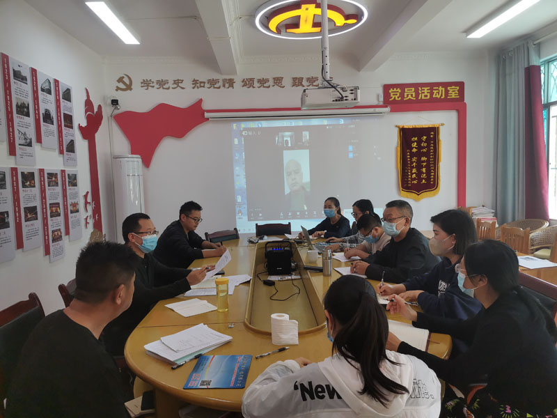 d68e42e255b5664be2bab69a37632a4