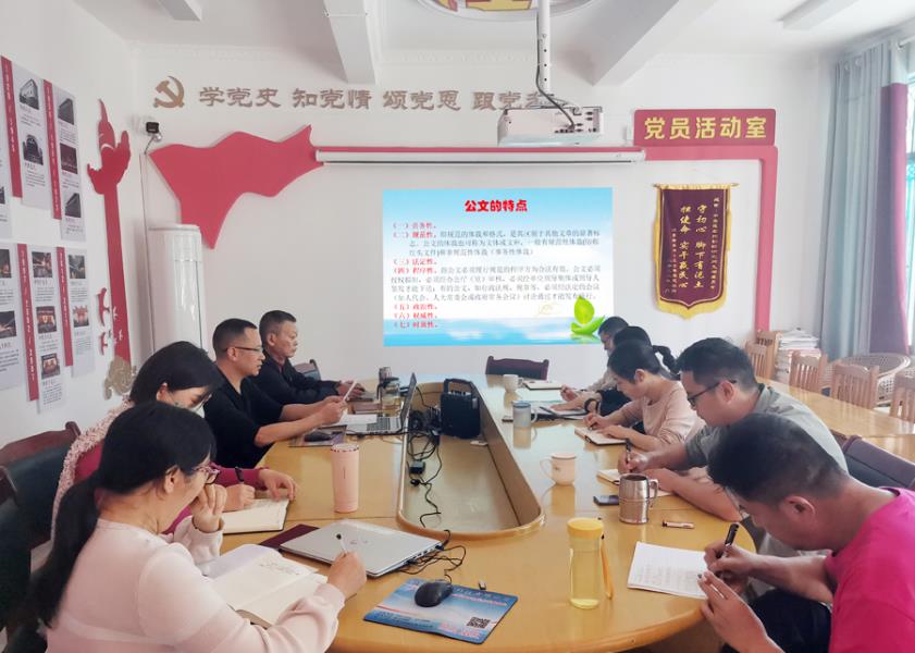 fb1758f3f1d75b390817648