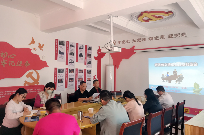 ca6d4679aa8937ec77a90ea96a3a869