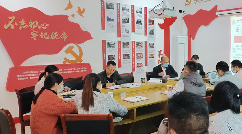 55b7be3e2ee02af7e54b5cd9a40eb67