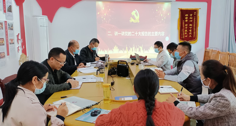 0e6471340078bfa8bbbba63f0f61d90