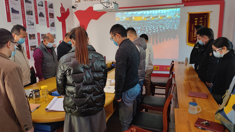 fde2d07ccbc2087dbc52d8818e52f92