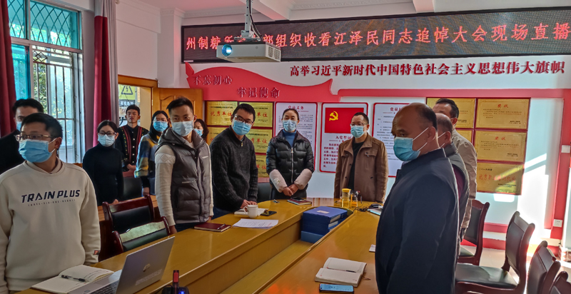 ba3b9cf0d51dbda71f6af7c55bca2f2