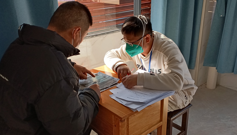 f031a9937f32e814a3c5574af166e92