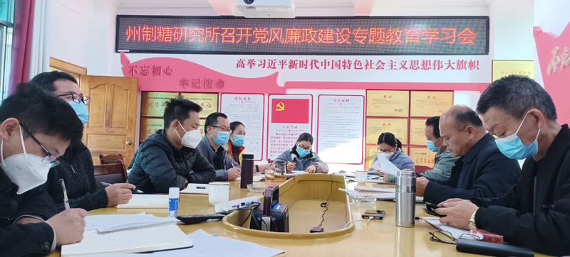 d34ba9141b56eec65b24f51a7000ed8