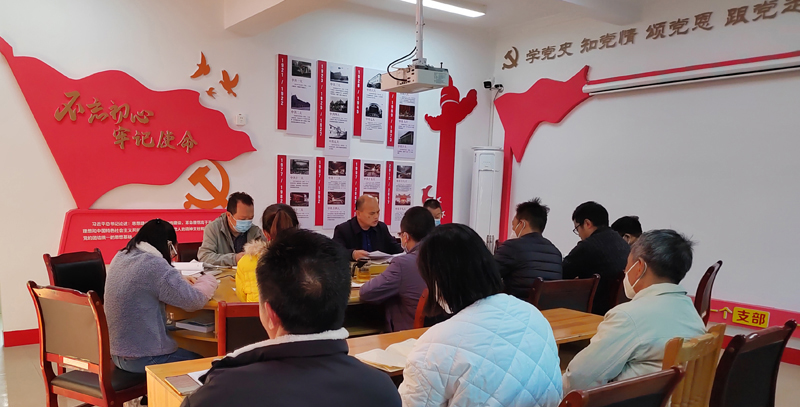 0cdc02fd708125ca425edd50e240cce