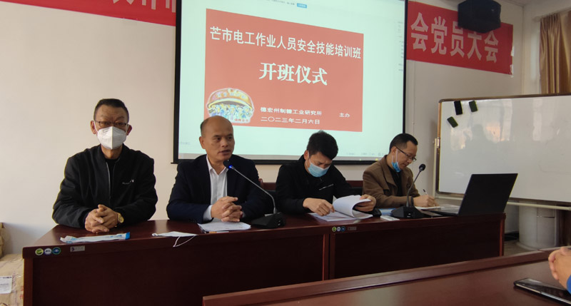 f394352dff2910897c512a664b89ed0